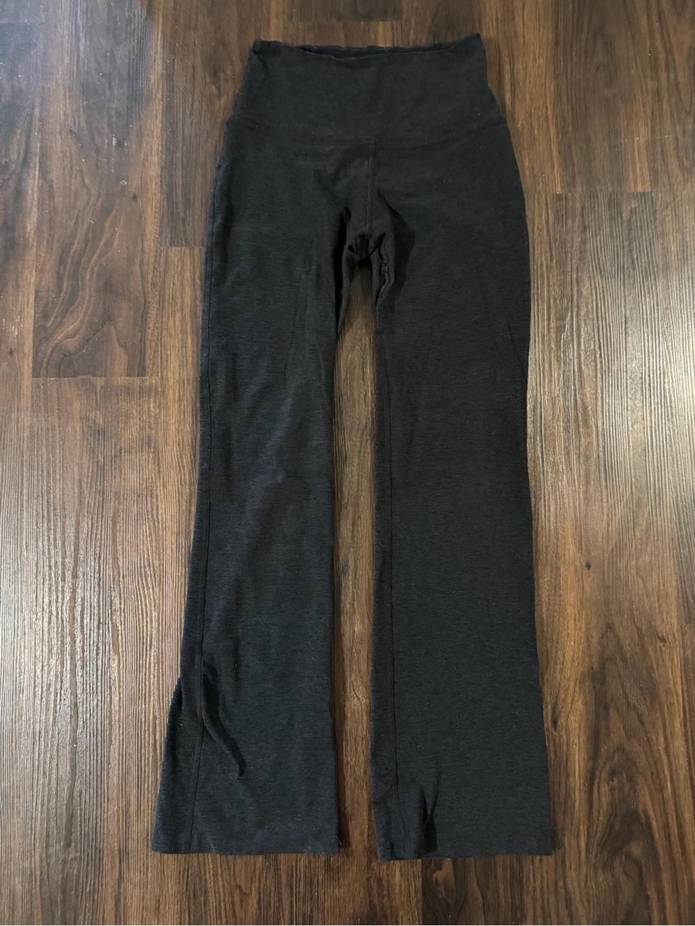 Beyond Yoga Spacedye Practice Pants